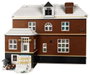 LEGO Ideas Home Alone 21330
