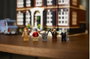 LEGO Ideas Home Alone 21330
