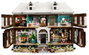 LEGO Ideas Home Alone 21330