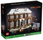 LEGO Ideas Home Alone 21330