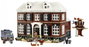 LEGO Ideas Home Alone 21330