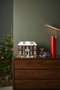 LEGO Ideas Home Alone 21330