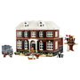 LEGO Ideas Home Alone 21330