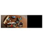 LEGO Ideas Home Alone 21330