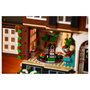 LEGO Ideas Home Alone 21330