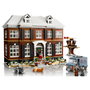 LEGO Ideas Home Alone 21330