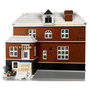 LEGO Ideas Home Alone 21330