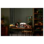 LEGO Ideas Home Alone 21330