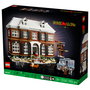 LEGO Ideas Home Alone 21330