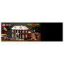 LEGO Ideas Home Alone 21330