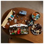 LEGO Ideas Home Alone 21330