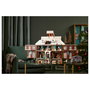 LEGO Ideas Home Alone 21330