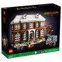 LEGO Ideas Home Alone 21330