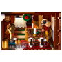 LEGO Ideas Home Alone 21330