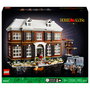 LEGO Ideas Home Alone 21330