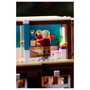 LEGO Ideas Home Alone 21330