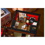 LEGO Ideas Home Alone 21330