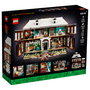 LEGO Ideas Home Alone 21330