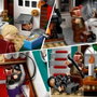 LEGO Ideas Home Alone 21330