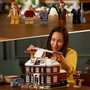 LEGO Ideas Home Alone 21330
