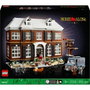 LEGO Ideas Home Alone 21330