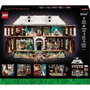 LEGO Ideas Home Alone 21330