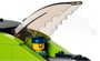 LEGO City 60337 Express Passenger Train Tren de Pasajeros de Alta Velocidad