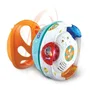 Vtech Baby Pelota Magic'Moov 3 en 1 Juguete Educativo para Bebés de 9 a 36 Meses