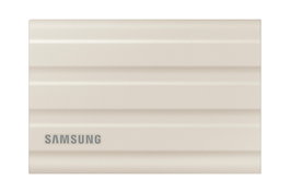 Samsung Mu-Pe1T0K 1000 GB Beige