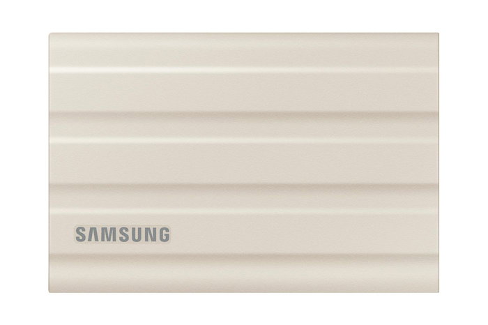 Samsung Mu-Pe1T0K 1000 GB Beige Samsung Mu-Pe1T0K 1000 GB Beige