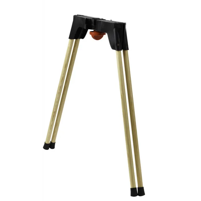 Thermobaby Kit de Baño VASCO Charm Gris: Bañera, Pies y Desagüe