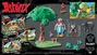 Playmobil Astérix: La caza del jabalí