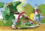 Playmobil Astérix: La caza del jabalí