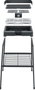 Severin PG8568 Barbacoa Eléctrica Independiente de 2200 W