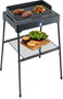 Severin PG8568 Barbacoa Eléctrica Independiente de 2200 W