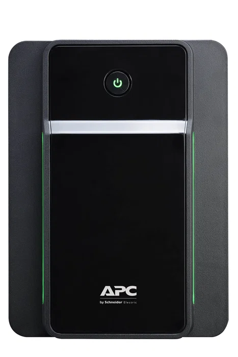APC BX1200MI Sistema de alimentación ininterrumpida 1,2 kVA 650 W