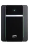 APC BX1200MI Sistema de alimentación ininterrumpida 1,2 kVA 650 W