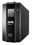 APC Back-UPS Pro BR900MI 900VA 540W Negro