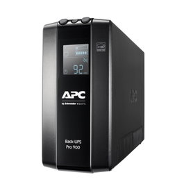 APC Back-UPS Pro BR900MI 900VA 540W