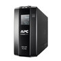 APC Back-UPS Pro BR900MI 900VA 540W, 6 salidas AC, Negro
