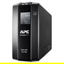 APC Back-UPS Pro BR BR900MI UPS Línea Interactiva 900VA 540W