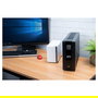 APC Back-UPS Pro BR BR900MI UPS Línea Interactiva 900VA 540W