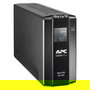 APC Back-UPS Pro BR BR900MI UPS Línea Interactiva 900VA 540W