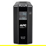 APC Back-UPS Pro BR BR900MI UPS Línea Interactiva 900VA 540W
