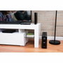 APC Back-UPS Pro BR900MI 900VA 540W Negro