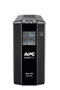 APC Back-UPS Pro BR900MI 900VA 540W Negro