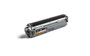 Brother TN241BKTWIN Pack de 2 Cartuchos de Tóner Negro Original