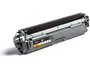 Brother TN241BKTWIN Pack de 2 Cartuchos de Tóner Negro Original