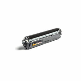 Brother TN241BKTWIN Multipack Negro