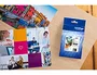 Brother LC426VAL Multipack de 4 Colores